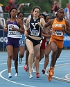 2011NCAA WedTaste-007